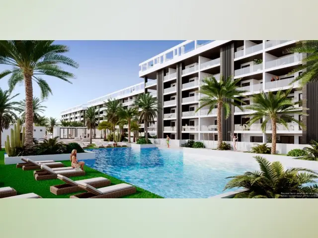 &#x3c;h2&#x3e;Atico en venta Torrevieja 2026 - Garaje Piscina Ascensor&#x3c;/h2&#x3e;