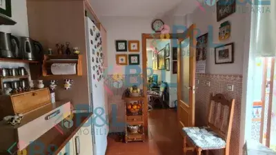 Casa en Venta en Cortegana 132m2 3 Dormitorios 2 Baños