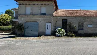 Casa en venta en Carretera de Piñeira de Arcos, 56, cerca de Calle de Cervantes