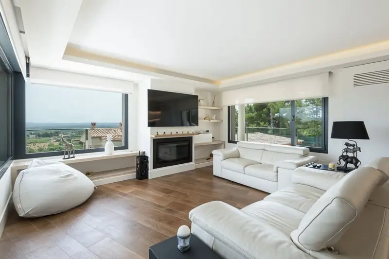 Chalet en venta en Inca, Mallorca