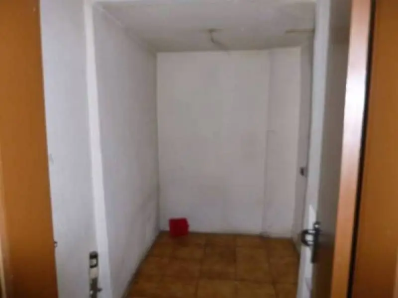 Venta Local Comercial con Terraza en Colloto Oviedo