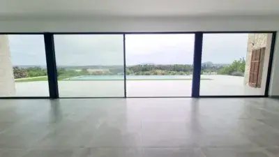 Casa en alquiler en Sineu