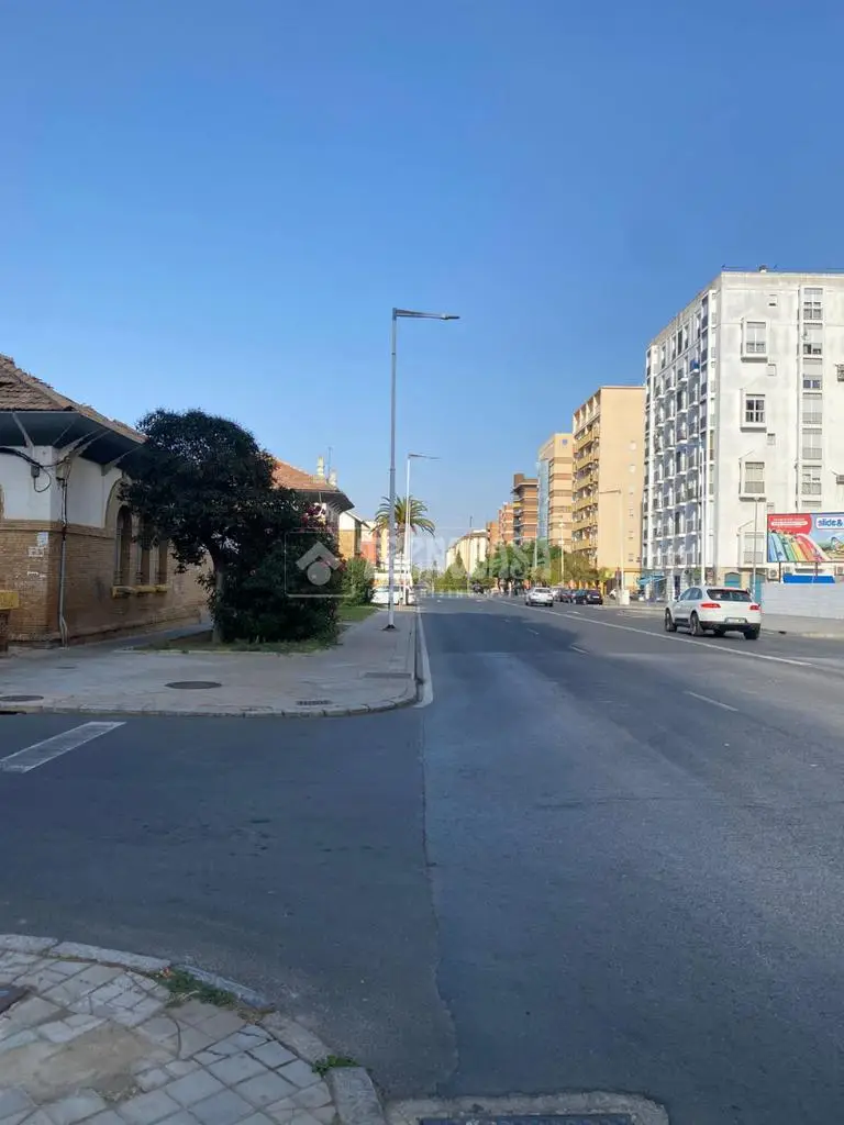 Piso en Venta Isla Chica Huelva 3 Dormitorios 114m2