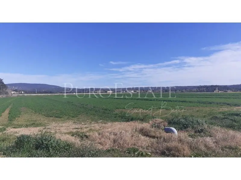 Finca/Casa Rural en venta en Son Gual, Palma de Mallorca, Mallorca