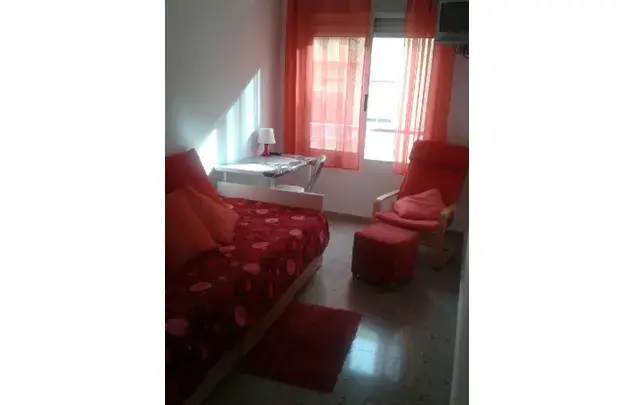 Habitacion en Alquiler Catarroja Calle Albal