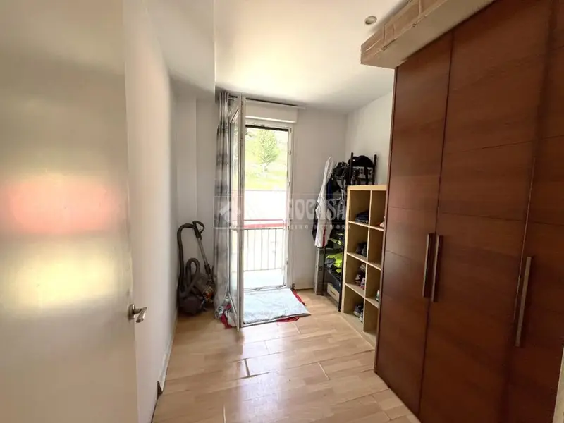 Piso en Venta Villalbilla Centro