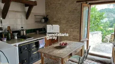 Casa en venta en Brizuela