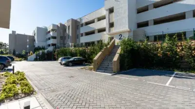 Apartamento en Venta Estepona Golf 2 Dormitorios 2 Baños
