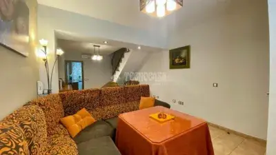 Casa en Venta en Ubeda Calle Correos 3 Dormitorios