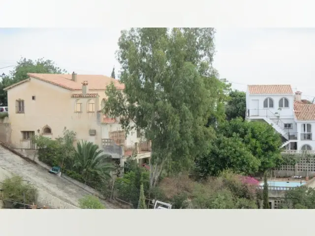 Casa 4 Dormitorios Torreblanca Fuengirola Reforma