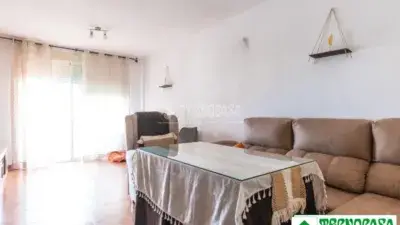 Piso en Venta Alhaurin de la Torre  3 Dormitorios Terraza