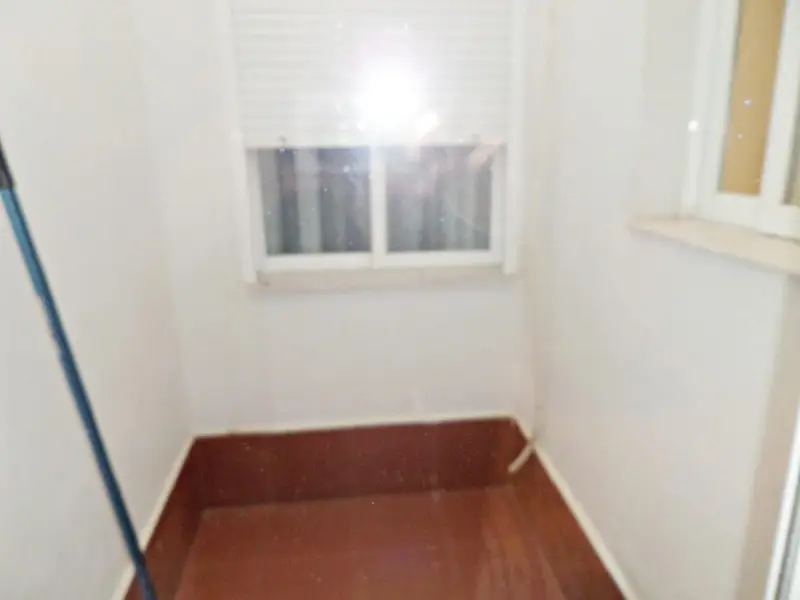Venta Casa Amueblada Tomelloso Centro Calle Monte