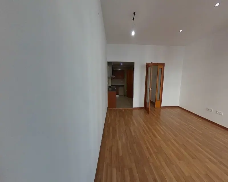 Piso en Tarragona 115m2 3 habitaciones 2 baños