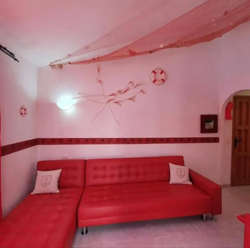 Apartamento en venta en Ciutadella de Menorca, Menorca
