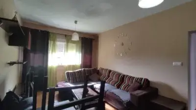 Piso en venta en Algeciras