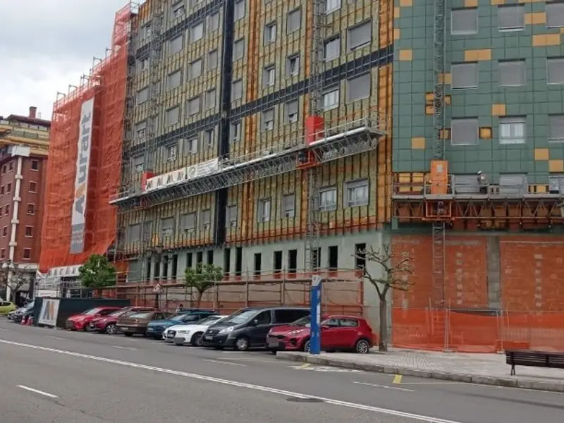 venta Local Comercial en Oviedo, Asturias (CAN0000195034)- Globaliza