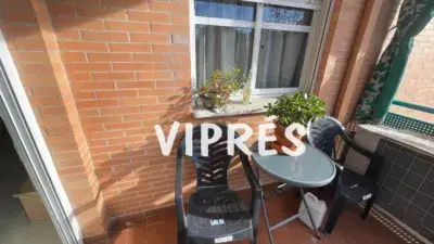 Piso en venta en 06810 Prado