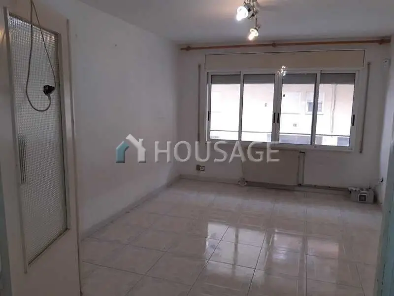 Piso en venta en El Morell 2 habitaciones 84m2