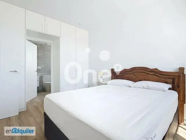 Chalet Independiente en Montesano Betera