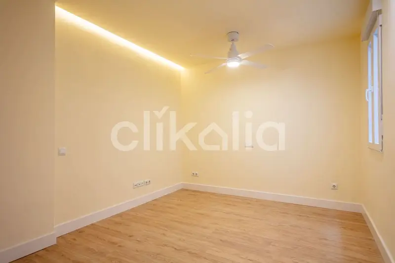 Piso en Venta Palos de Moguer Madrid 2 Dormitorios Ascensor