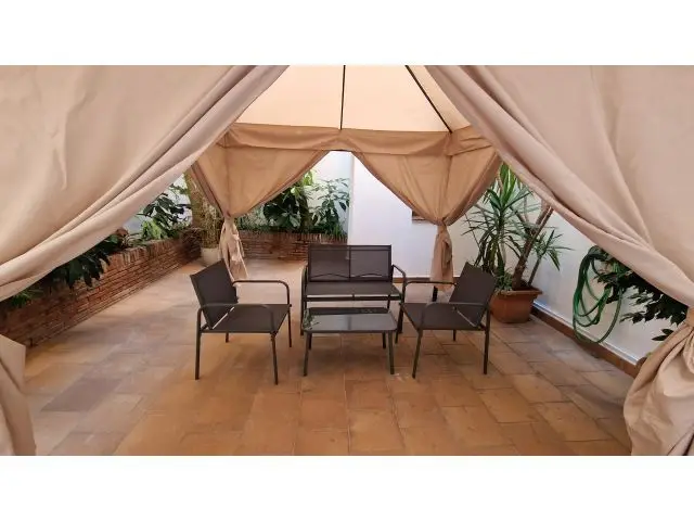 Dúplex en venta Hospitalet de Llobregat