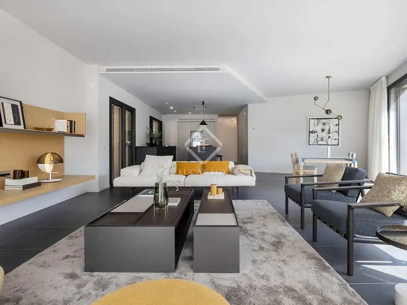 Apartamento 2 Dormitorios 1 Ba
																																																																																																																																																																																																																																																																																																																																																																																																																																																																																																																																																																																																																																																																																																																																																																																																																												
ño Barcelona Alquiler