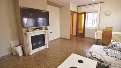 Casa en venta en Carrer d'Albinyana