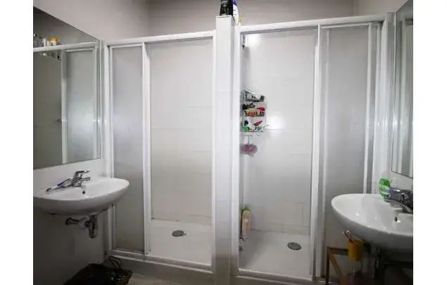 Apartamento 140m2 Cinco Habitaciones Barcelona Eixample