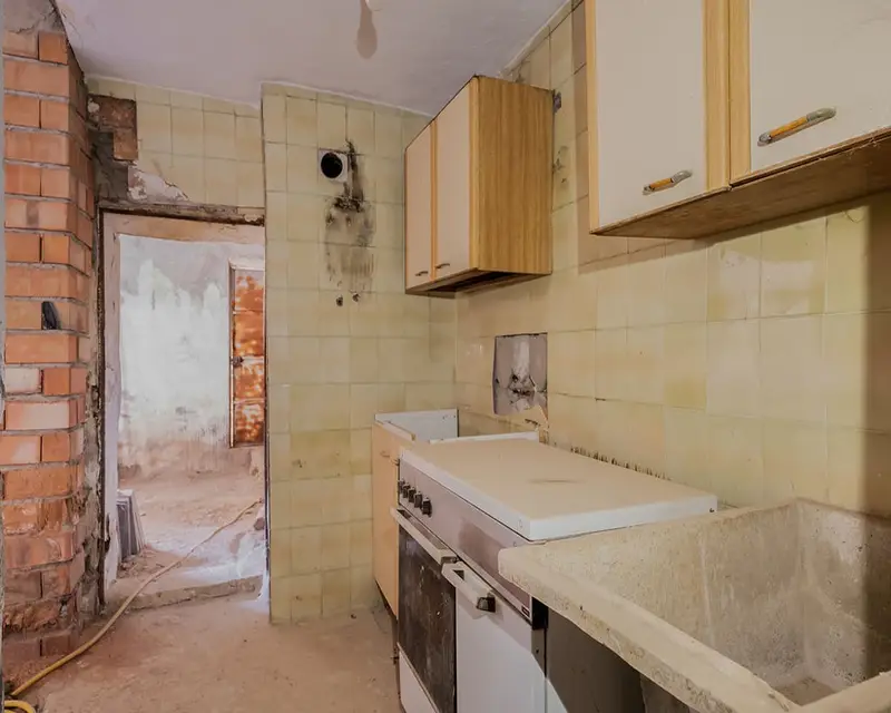 Adosado 221m2 en Escúzar Calle Real