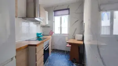 Alquiler Piso Inferniño Estudiantes Militares Trabajadores