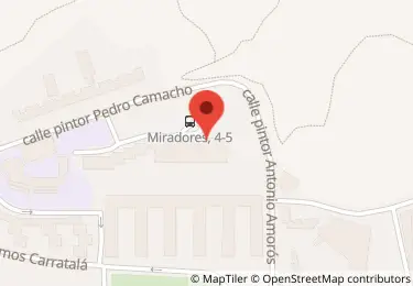 Vivienda en Venta Alicante Ciudad Elegida Juan XXIII