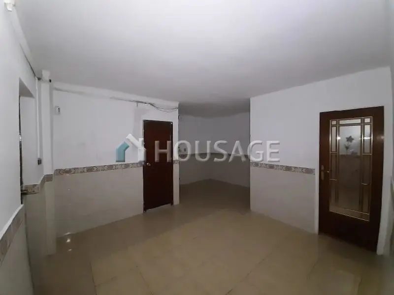 Piso en venta en Barcelona 1 habitacion 78m2