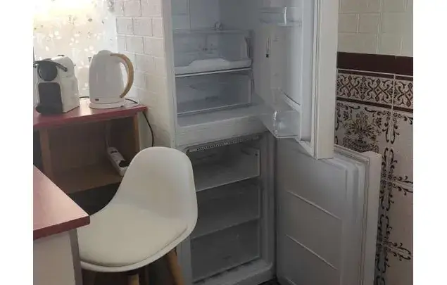 Apartamento 1 Dormitorio 40m2 Platja Xeraco