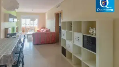 Piso en Venta Parque Lo Torrent San Vicente del Raspeig