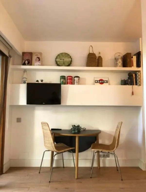 Apartamento en Marbella, Andalusia