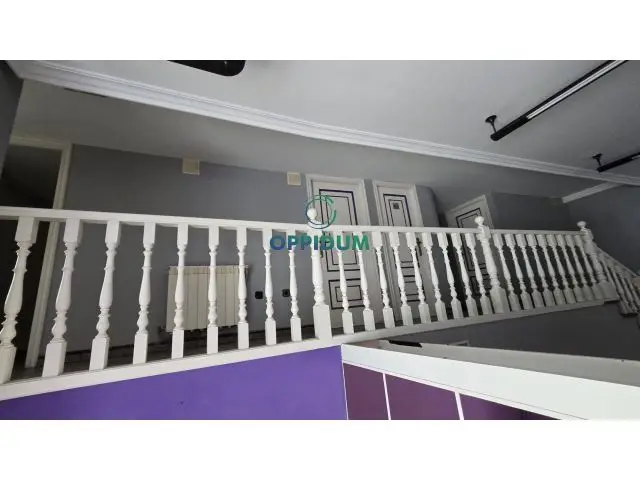 Local Comercial en Venta Rúa Ourense Ferrol 58 50m2
