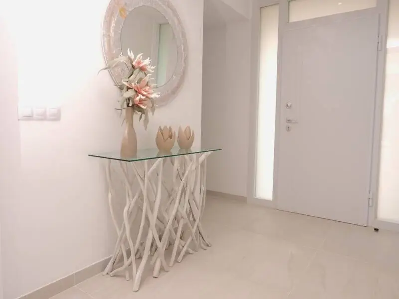 Villa de Lujo 3 Dormitorios Cala Murada Mallorca