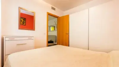 Piso en venta en Carrer Reina, 20