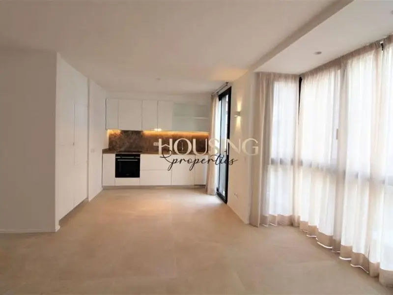 venta Apartamento en Ponent, Palma de Mallorca (SKF-ICH7)- Globaliza