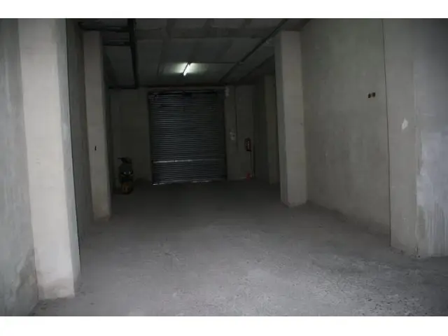 Alquiler Local Comercial Orihuela Colegio Santo Domingo