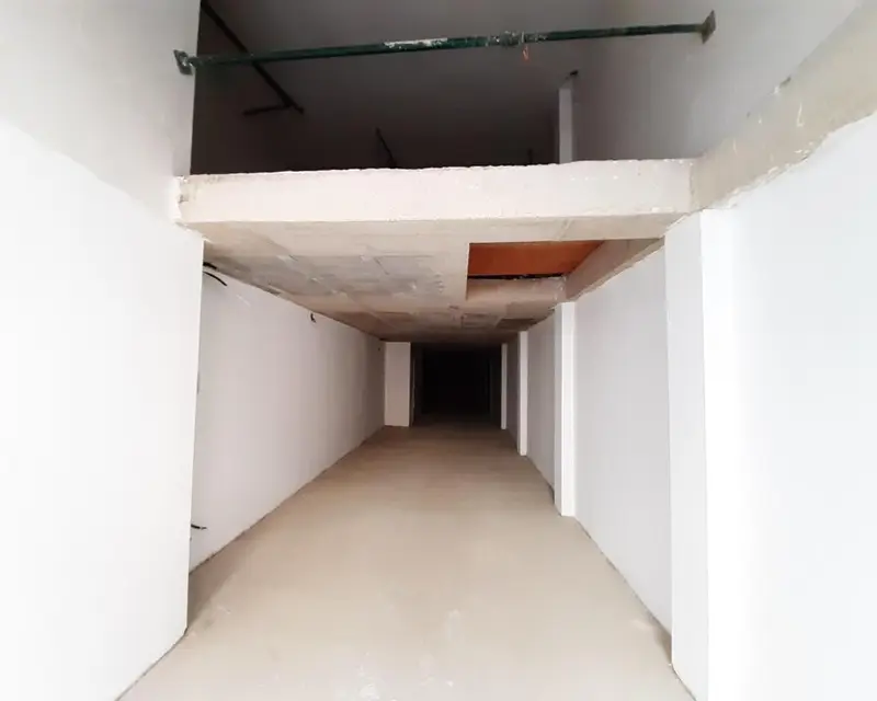 Local en venta 205.65 m2 Mora de Ebre