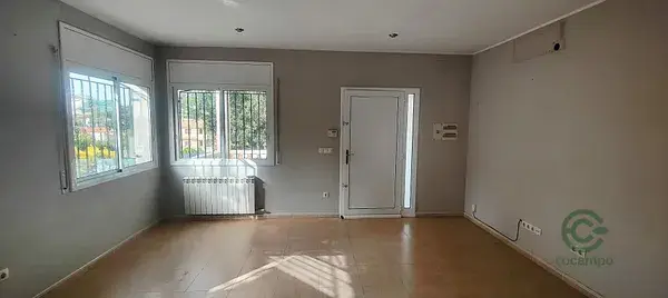 Casa en Piera con Piscina y Garaje - 4 Habitaciones