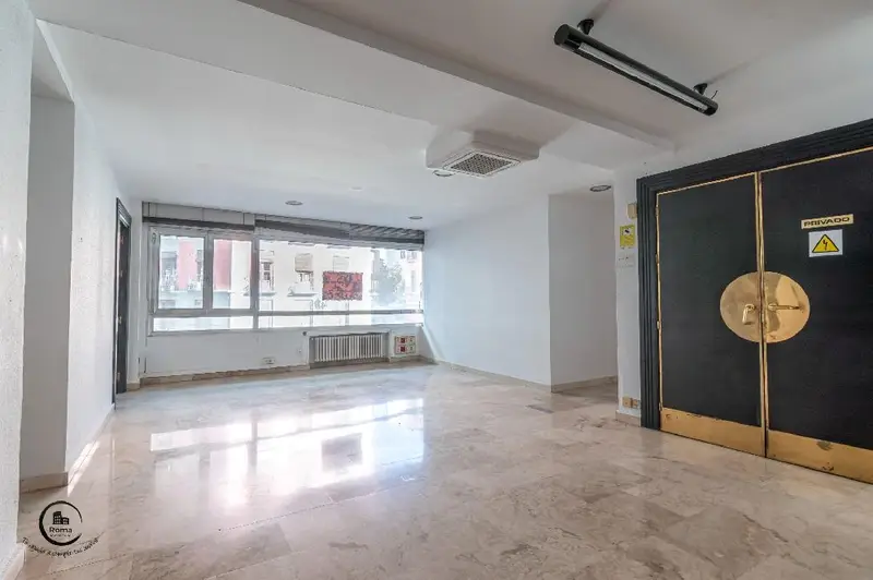 Venta Piso con calefacción en Realejo Granada