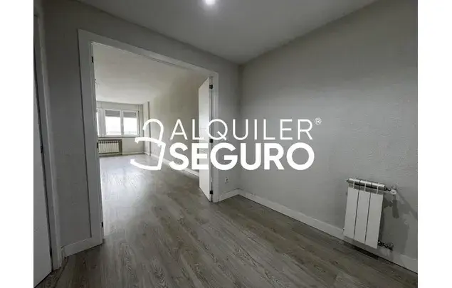 Alquiler piso 3 dormitorios 150m2 Alcorcón
