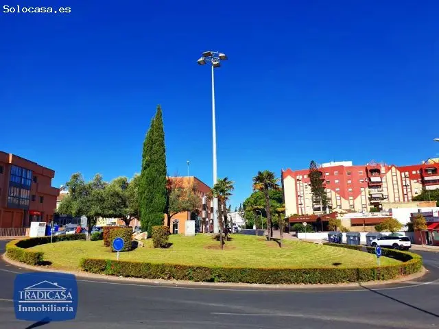 Local Comercial 52m2 Ronda Este  Oportunidad Inversion