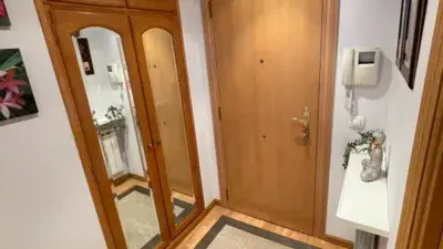 Piso en Venta Sama Langreo Cerca Juzgados 2 Dormitorios 2 Baños