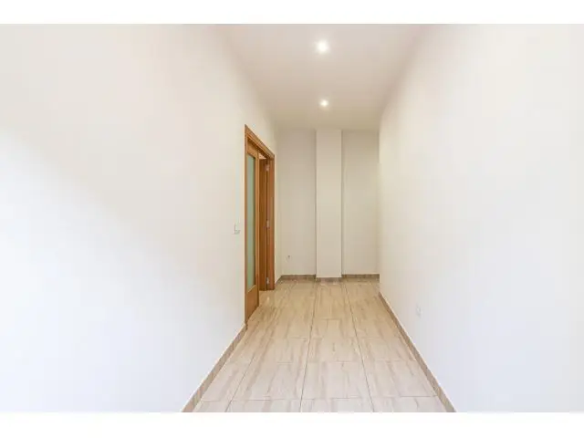 Planta Baja Reformada en Carlet 130m2 3 Dormitorios 2 Baños