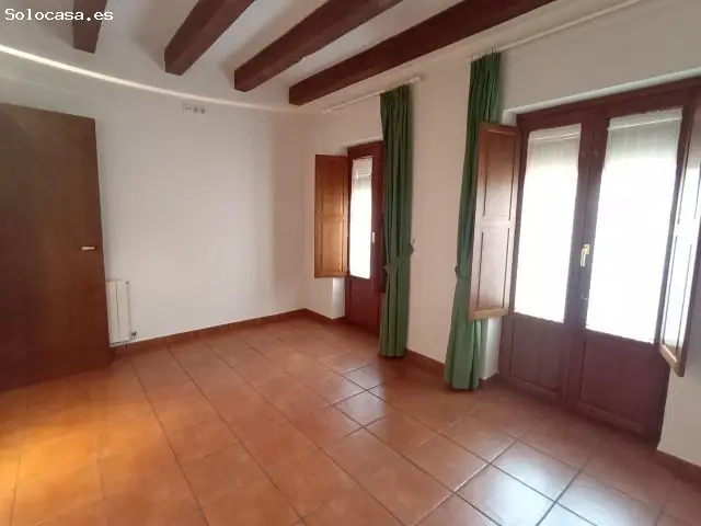 Adosado En Venta En Castellar Del Vallès, Barcelona