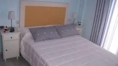 Apartamento en venta en Playa de La Barrosa