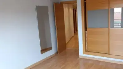 Piso en venta Peñaranda de Bracamonte Plaza de Espa							ña